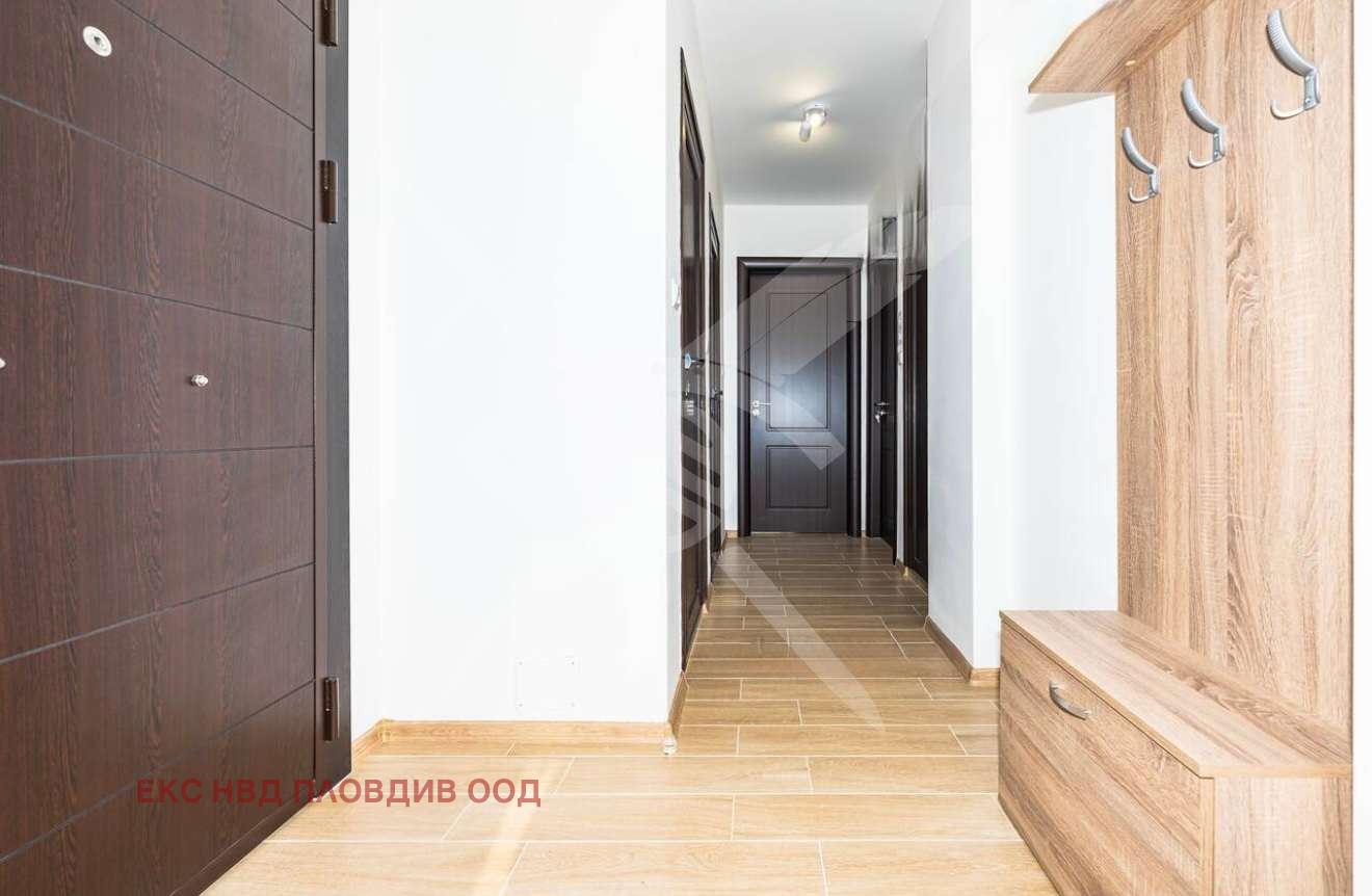 ���� ��� ���� 3-����� | Imot.bg � ����������� 7