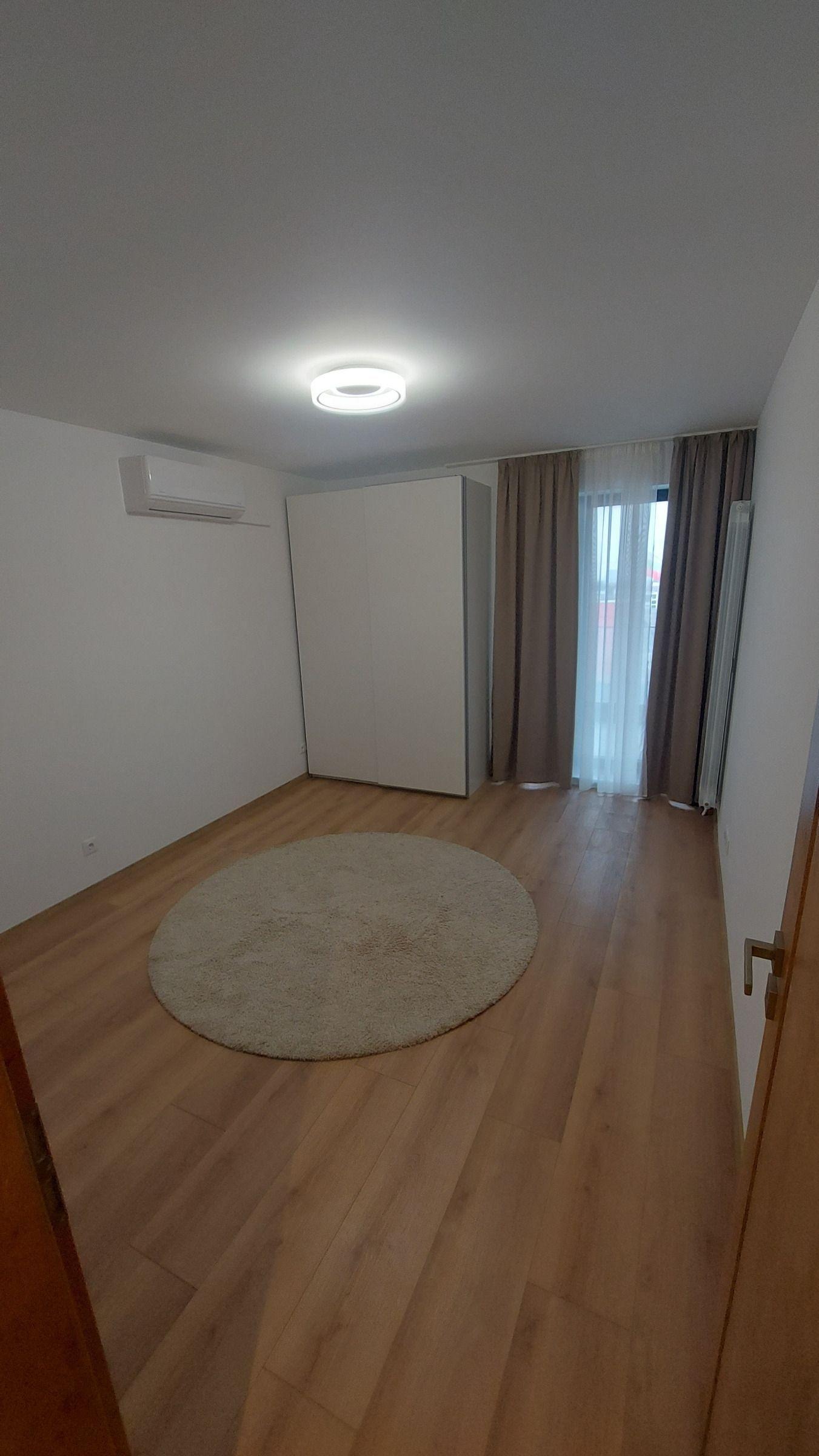 ���� ��� ���� 3-����� | Imot.bg � ����������� 6