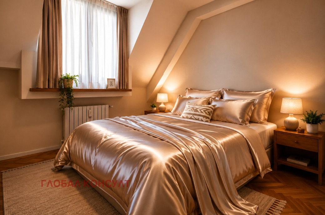���� ��� ���� 4-����� | Imot.bg � ����������� 3