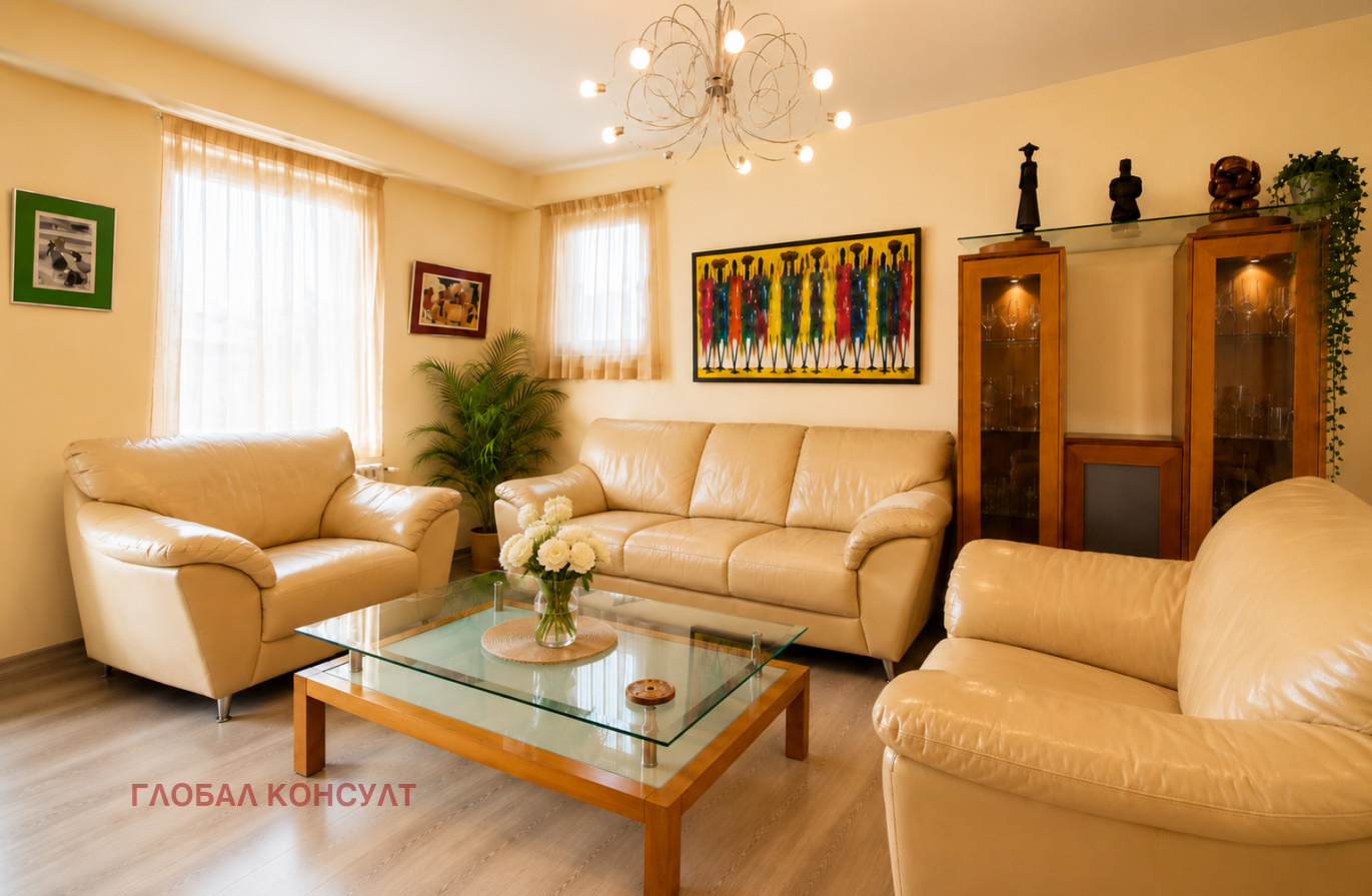���� ��� ���� 4-����� | Imot.bg � ����������� 4
