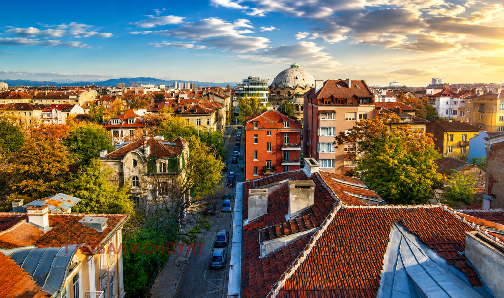 ���� ��� ���� 4-����� | Imot.bg � ����������� 11