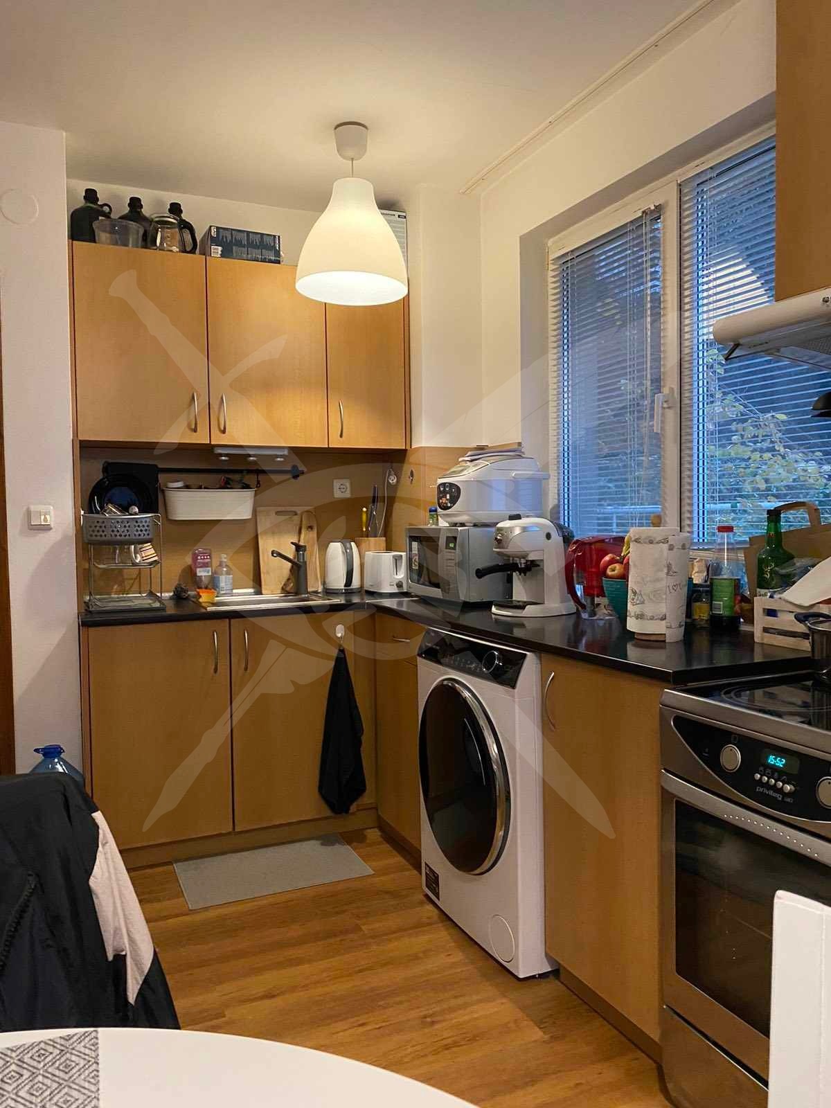 ���� ��� ���� ������� | Imot.bg � ����������� 1