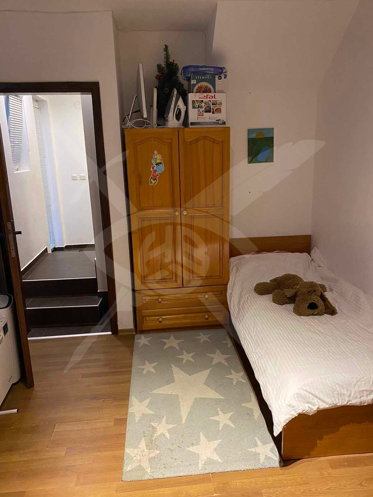 ���� ��� ���� ������� | Imot.bg � ����������� 5