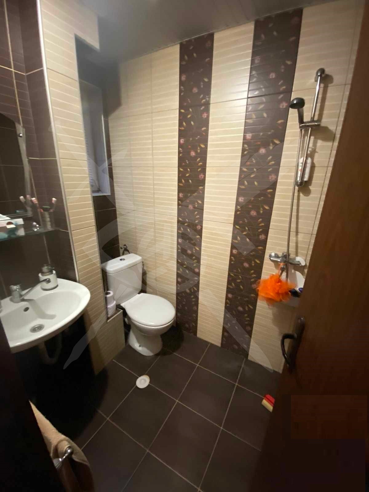 ���� ��� ���� ������� | Imot.bg � ����������� 8