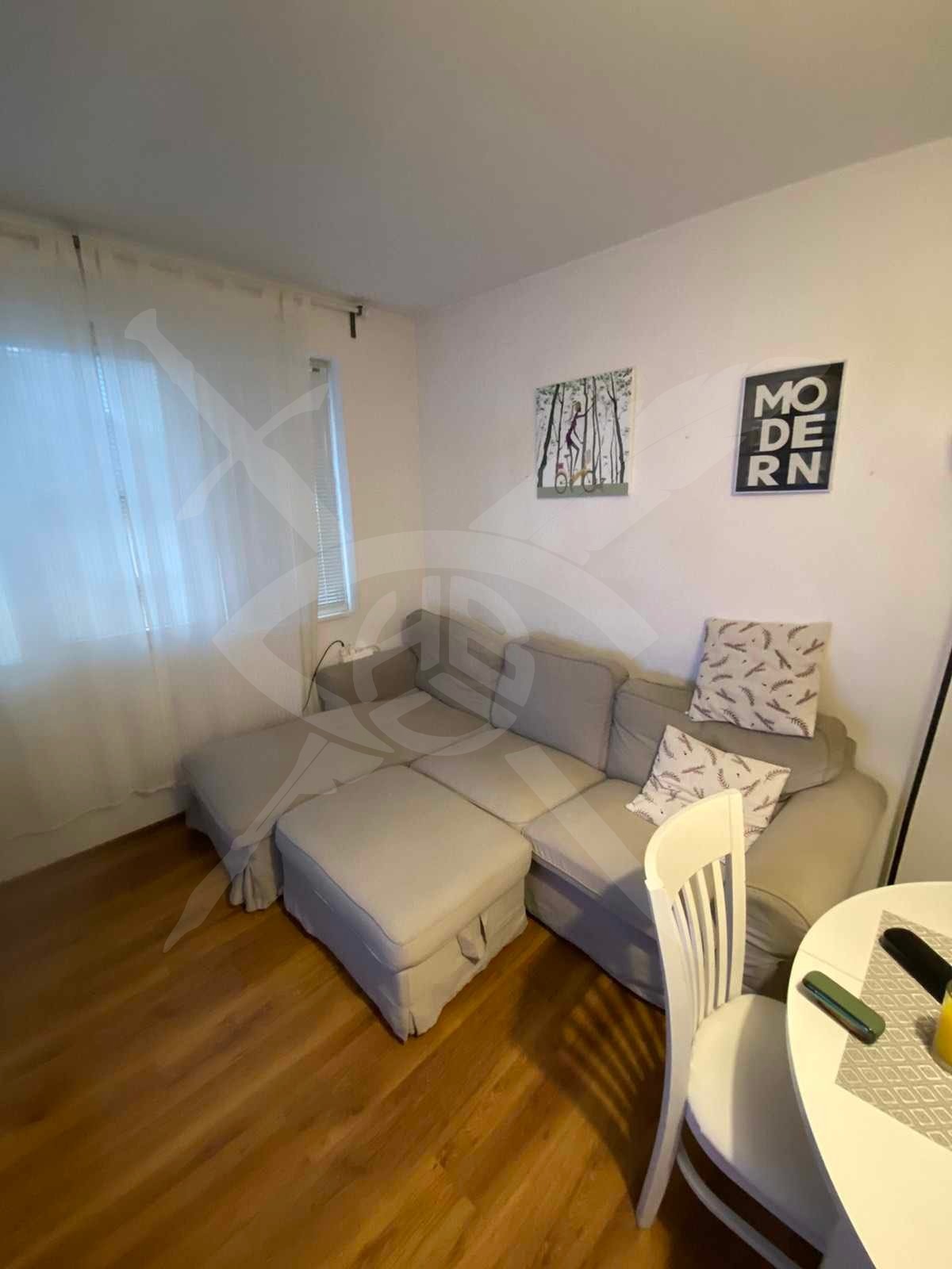 ���� ��� ���� ������� | Imot.bg � ����������� 2