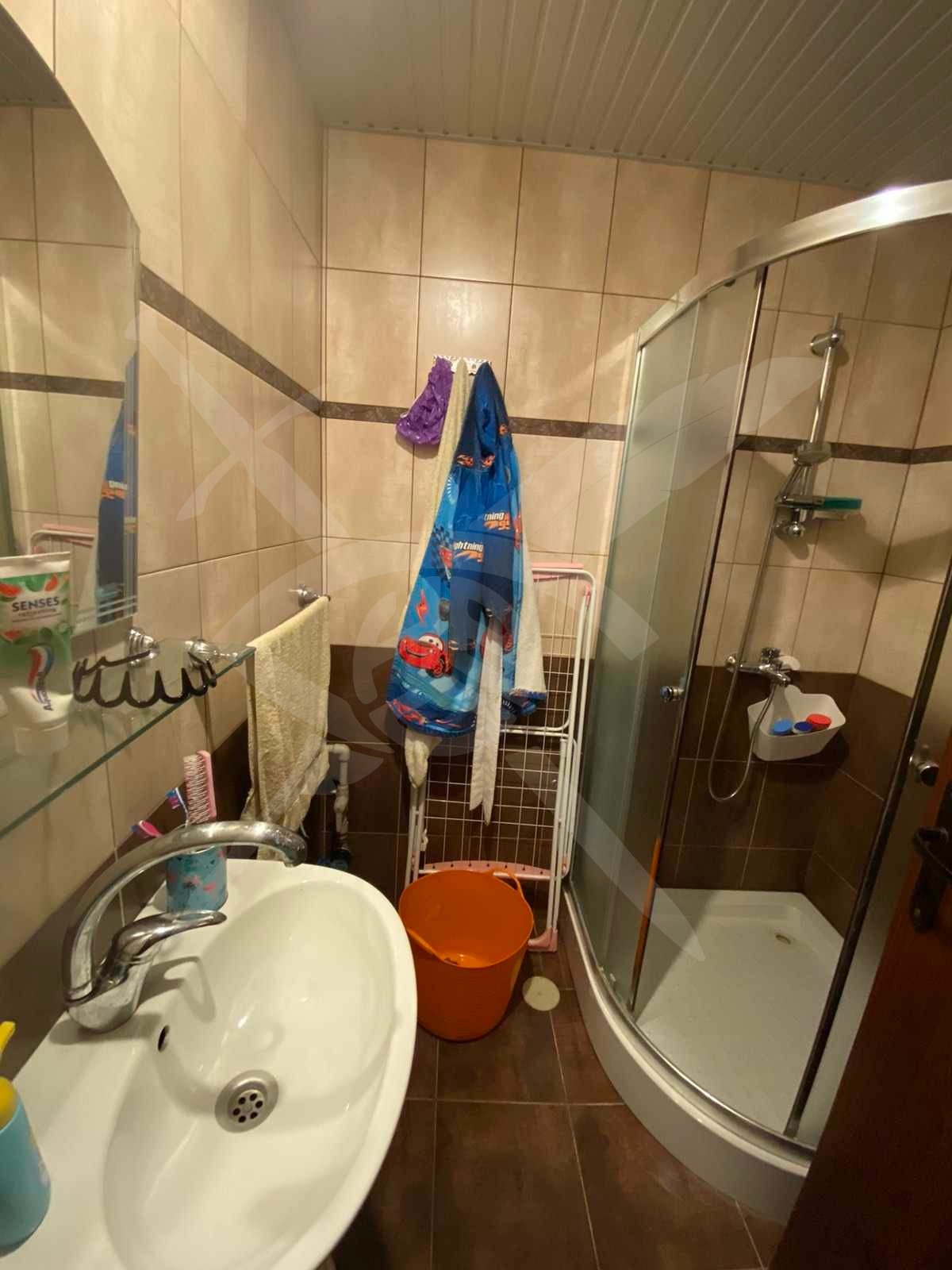 ���� ��� ���� ������� | Imot.bg � ����������� 7