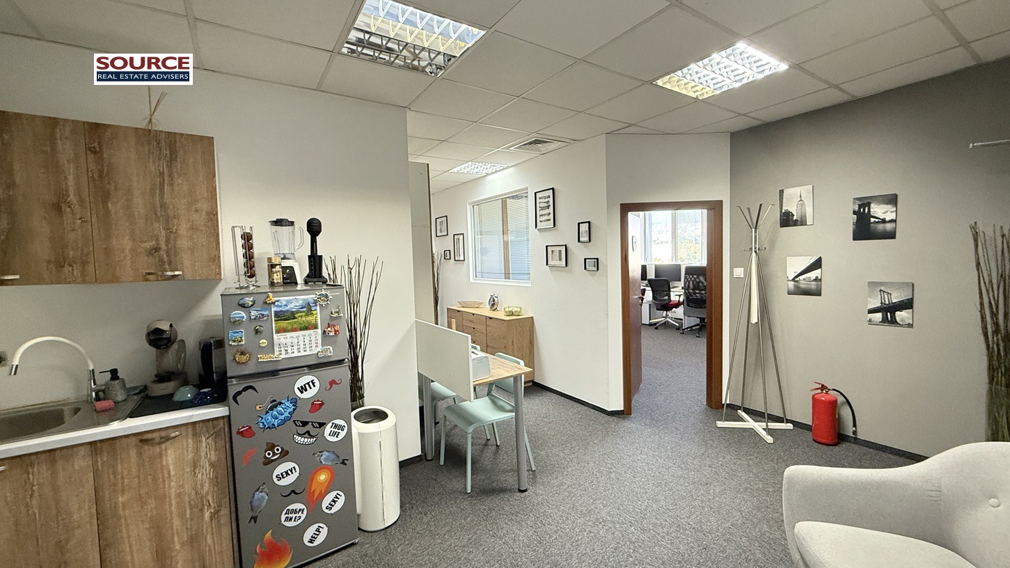 ���� ��� ���� ���� | Imot.bg � ����������� 7