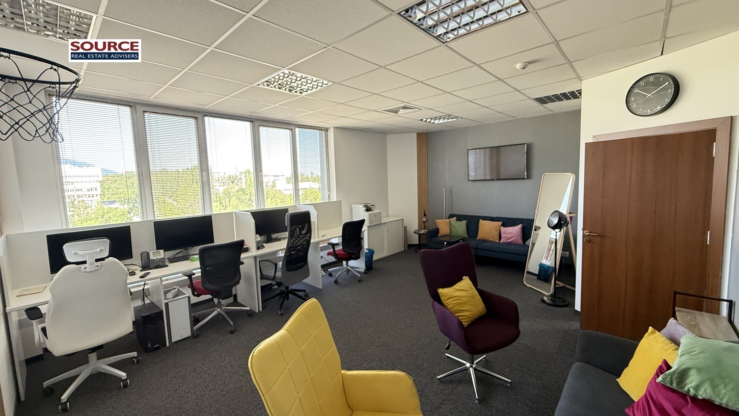 ���� ��� ���� ���� | Imot.bg � ����������� 3