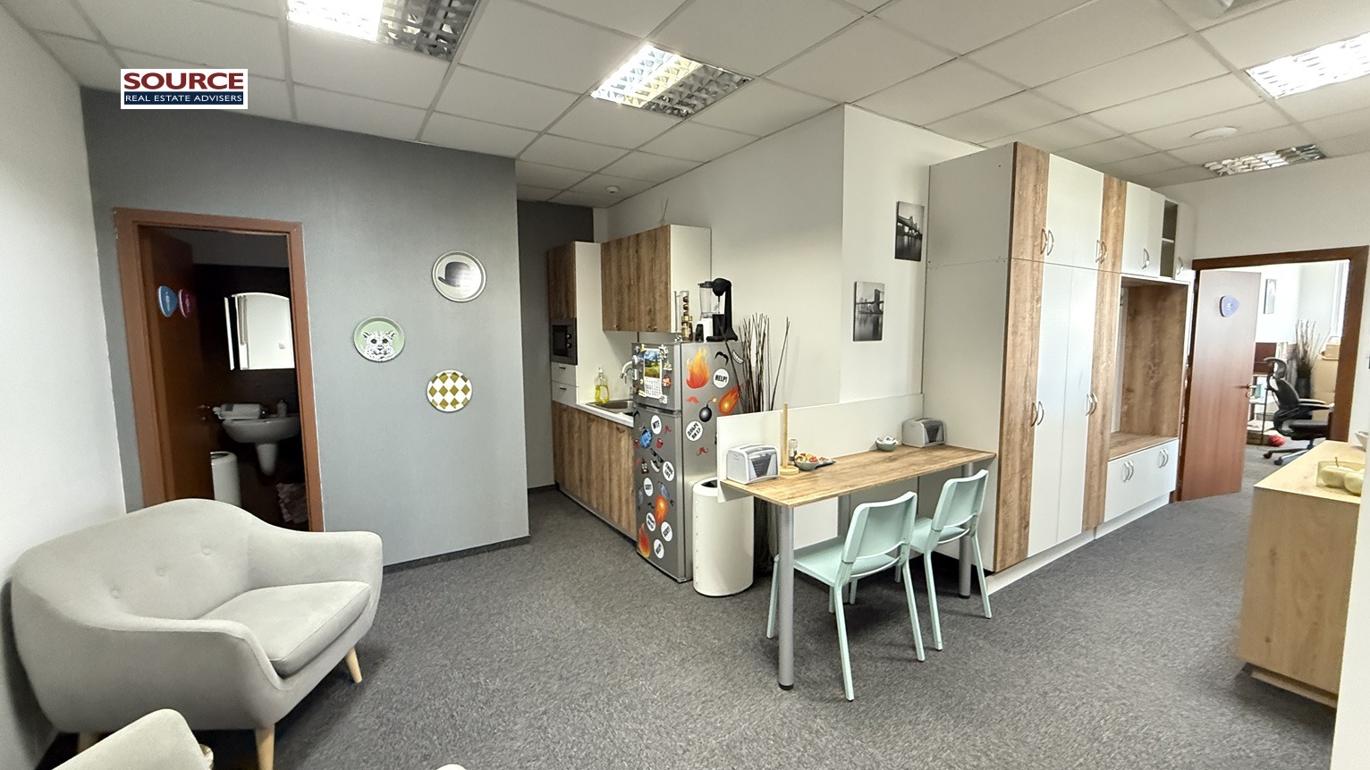 ���� ��� ���� ���� | Imot.bg � ����������� 6