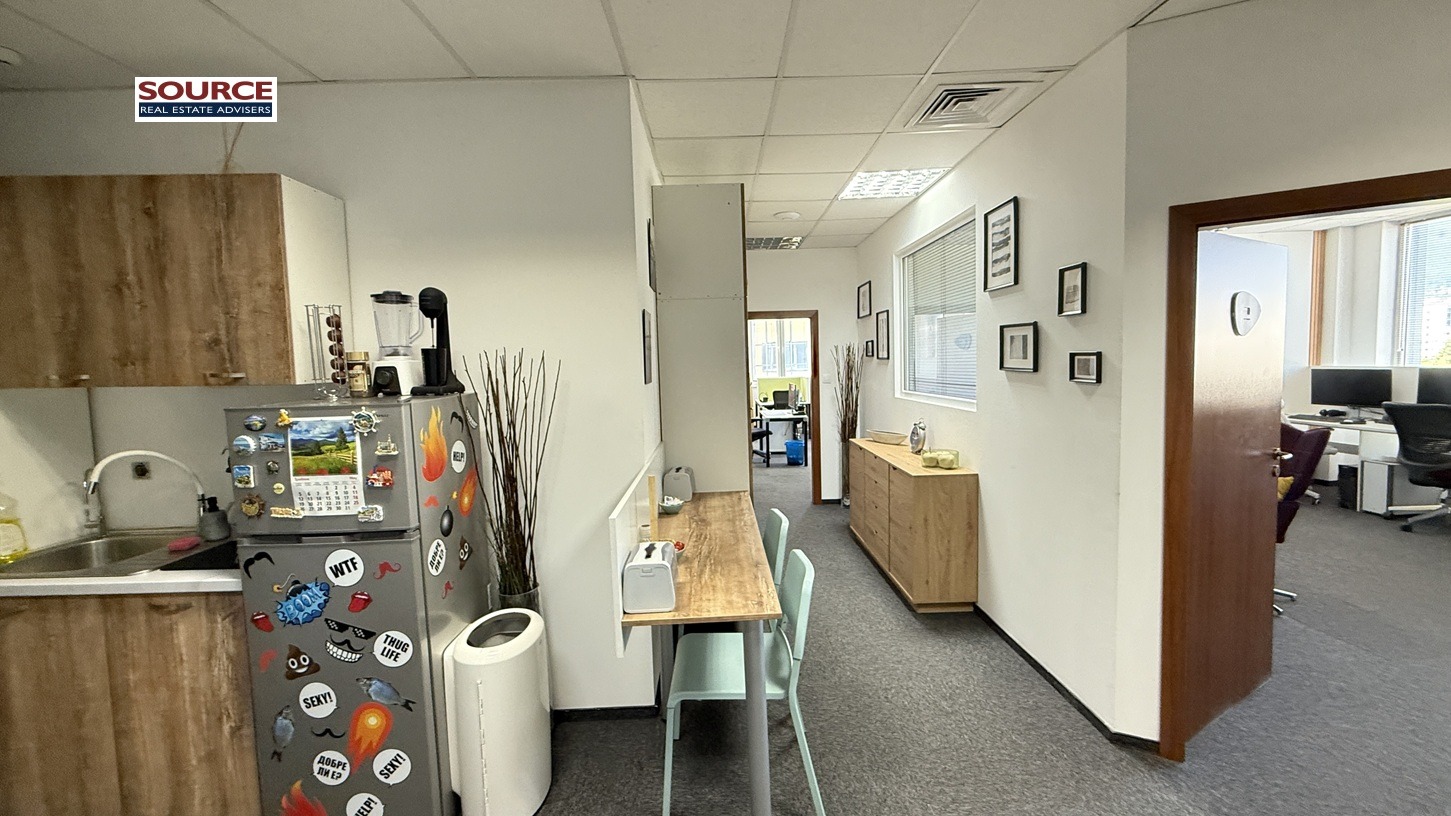 ���� ��� ���� ���� | Imot.bg � ����������� 8