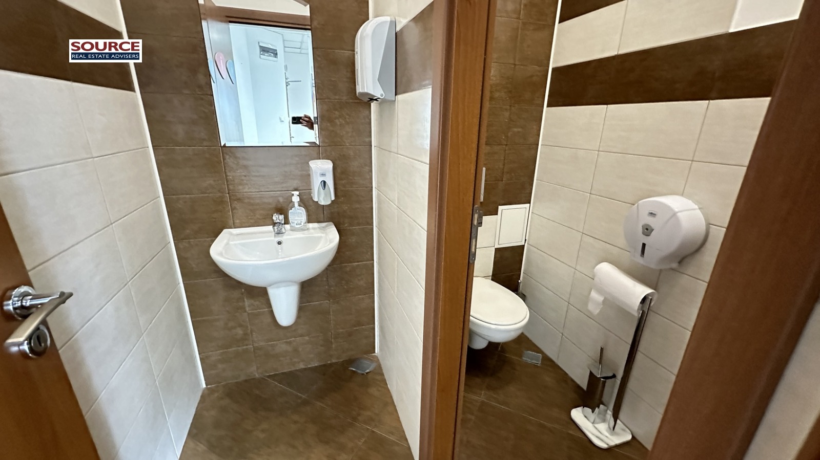 ���� ��� ���� ���� | Imot.bg � ����������� 10