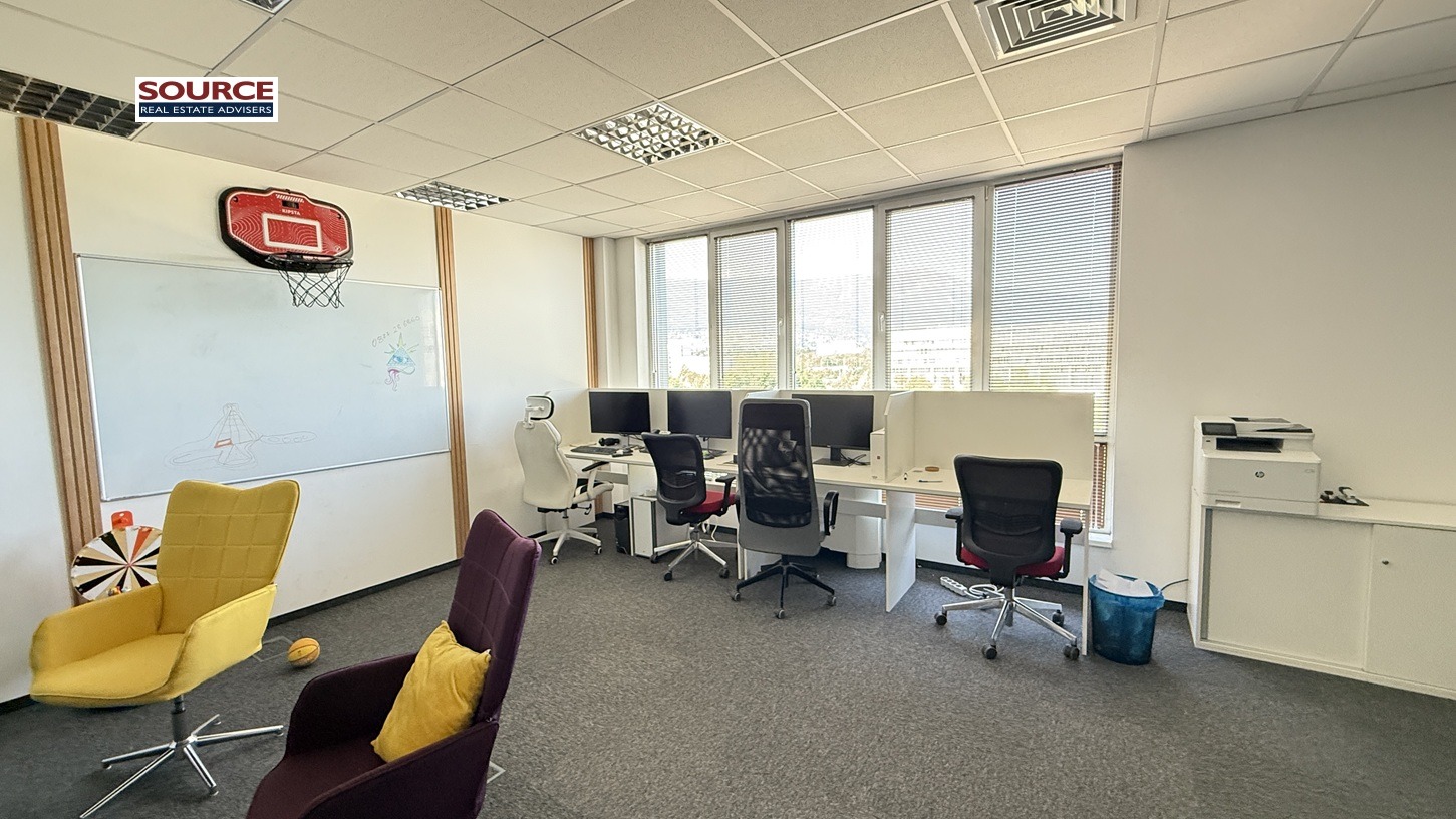 ���� ��� ���� ���� | Imot.bg � ����������� 4