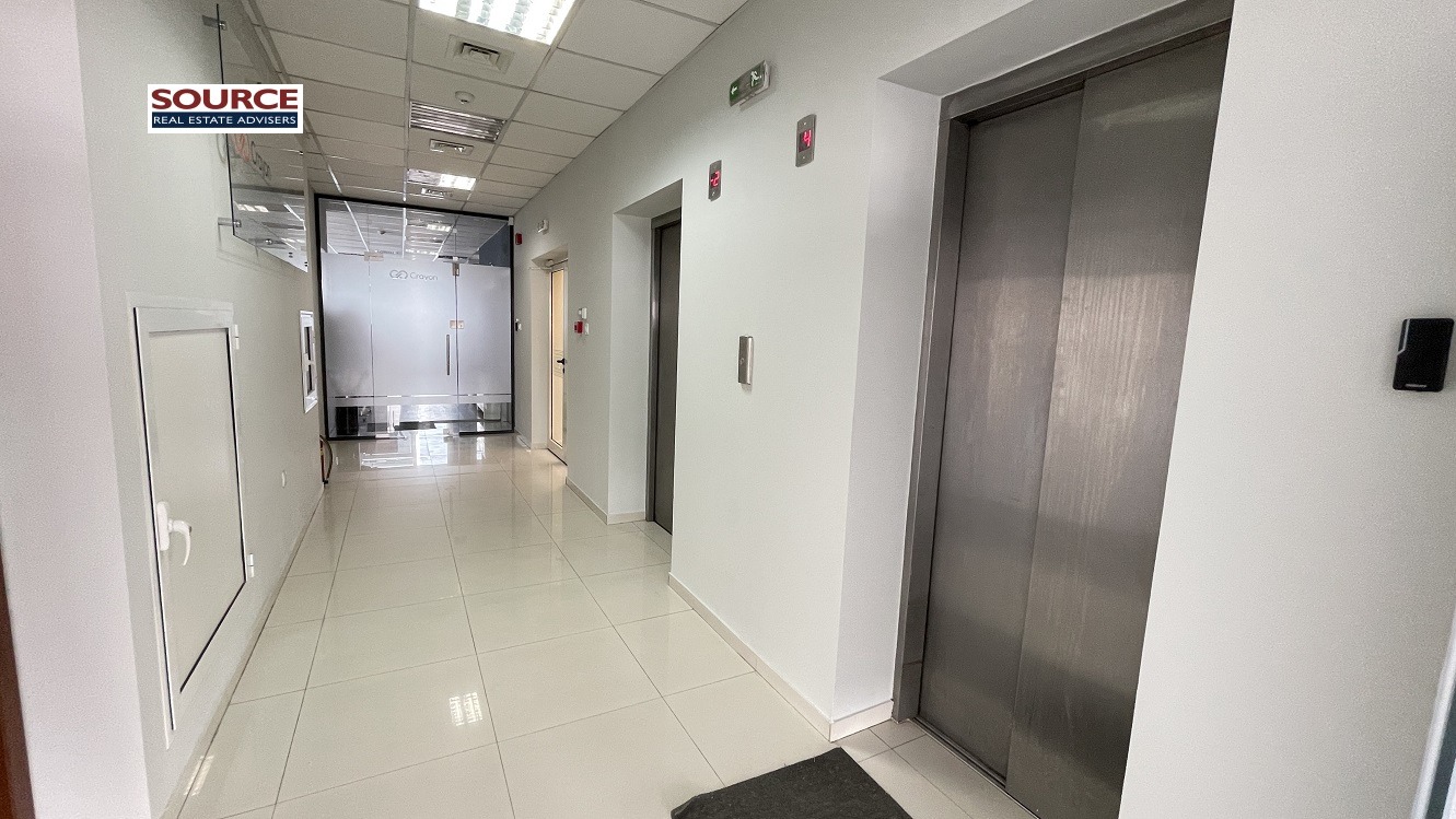 ���� ��� ���� ���� | Imot.bg � ����������� 11