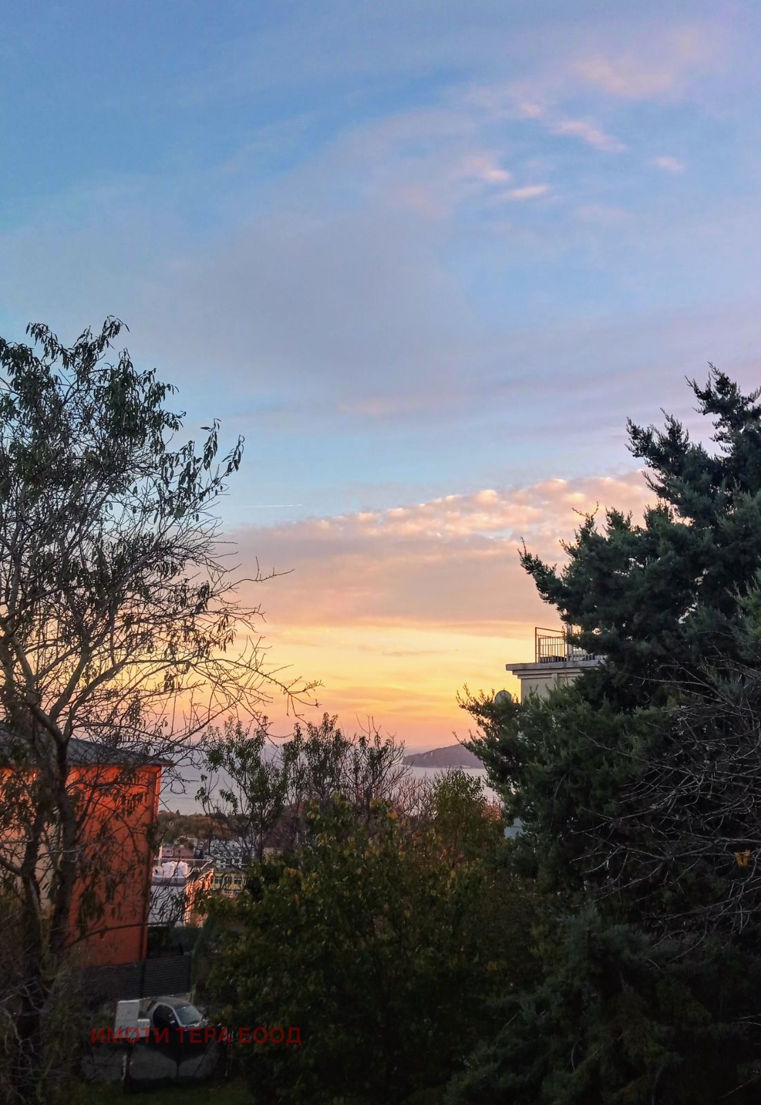 ���� ��� ���� ���� �� ���� | Imot.bg � ����������� 14