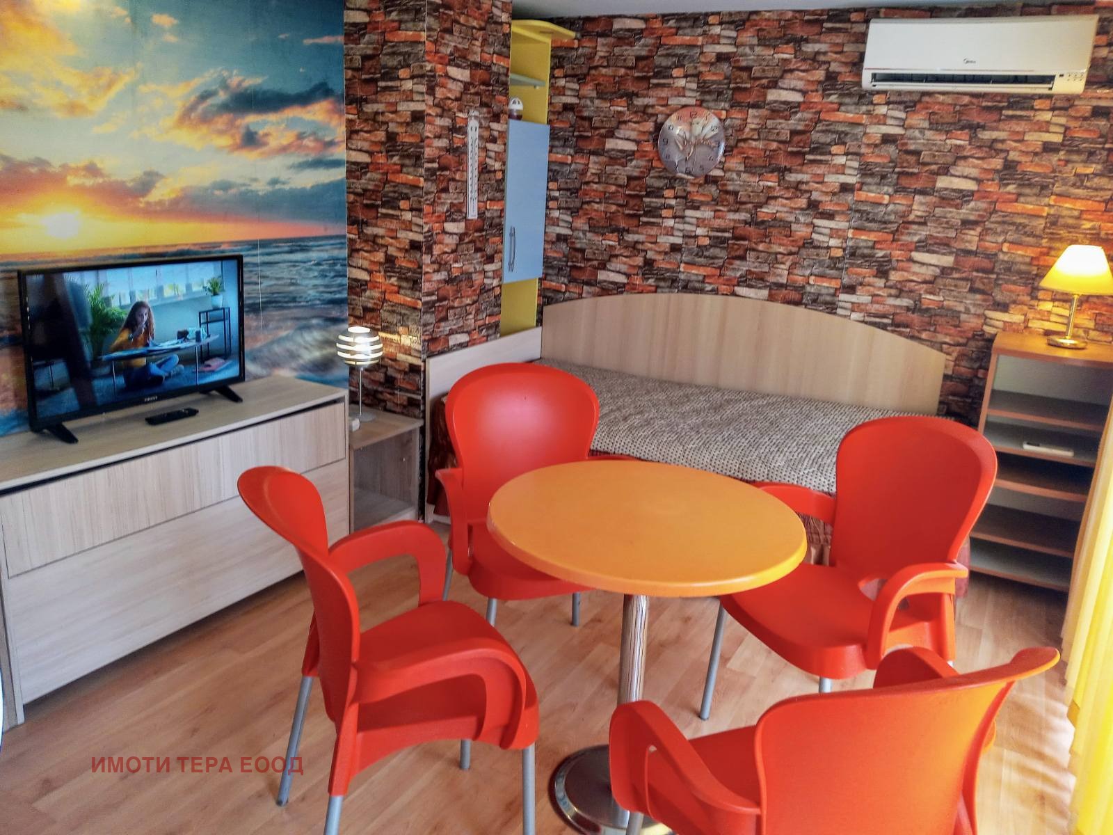 ���� ��� ���� ���� �� ���� | Imot.bg � ����������� 8