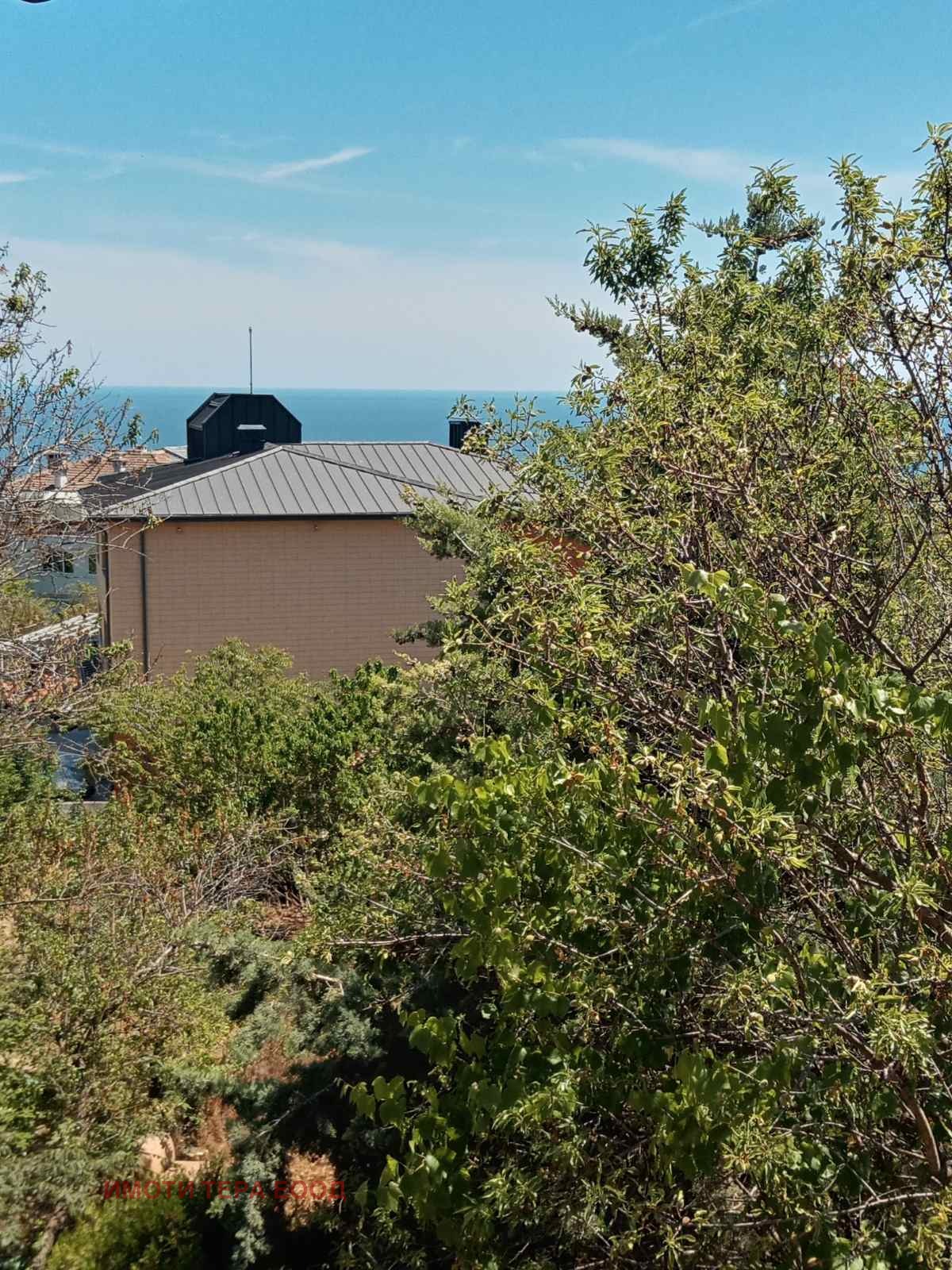 ���� ��� ���� ���� �� ���� | Imot.bg � ����������� 13