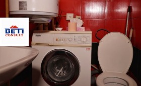 ���� ��� ���� ���� | Imot.bg � ����� ������ 6