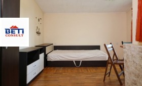 ���� ��� ���� ���� | Imot.bg � ����� ������ 2