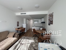 ����� ���� ��� ���� 1-�����,���� �����, ������