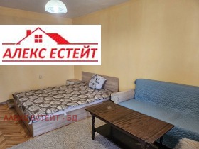 ���� ��� ���� 1-����� | Imot.bg � ����� ������ 2