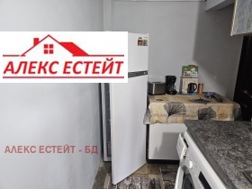 ���� ��� ���� 1-����� | Imot.bg � ����� ������ 4