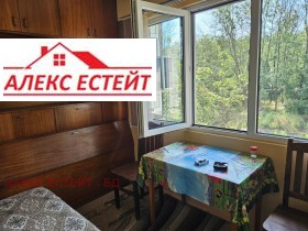 ���� ��� ���� 1-����� | Imot.bg � ����� ������ 3