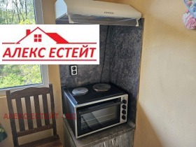 ���� ��� ���� 1-����� | Imot.bg � ����� ������ 6