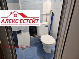 ���� ��� ���� 1-����� | Imot.bg � ����� ������ 8