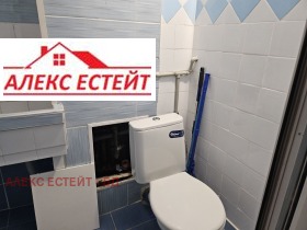 ���� ��� ���� 1-����� | Imot.bg � ����� ������ 7