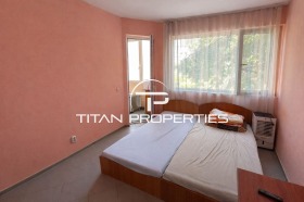 ���� ��� ���� 1-����� | Imot.bg � ����� ������ 2