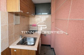 ���� ��� ���� 1-����� | Imot.bg � ����� ������ 4