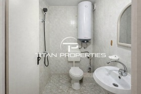 ���� ��� ���� 1-����� | Imot.bg � ����� ������ 6