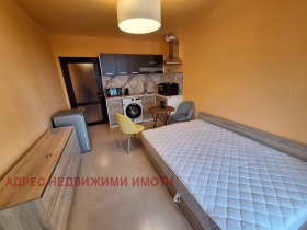 ���� ��� ���� 1-����� | Imot.bg � ����� ������ 3