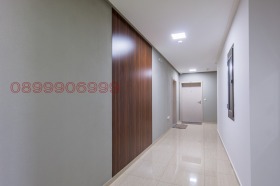    2- | Imot.bg    8