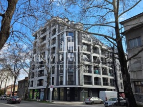 ���� ��� ���� 2-����� | Imot.bg � ����� ������ 16