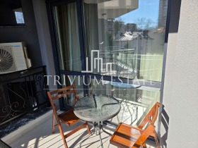 ���� ��� ���� 2-����� | Imot.bg � ����� ������ 15