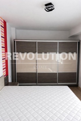 ���� ��� ���� 2-����� | Imot.bg � ����� ������ 5