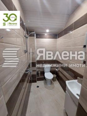 ���� ��� ���� 2-����� | Imot.bg � ����� ������ 3