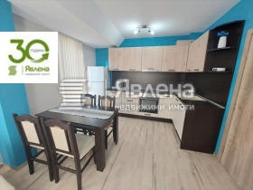 ���� ��� ���� 2-����� | Imot.bg � ����� ������ 6