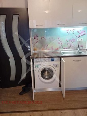���� ��� ���� 2-����� | Imot.bg � ����� ������ 3