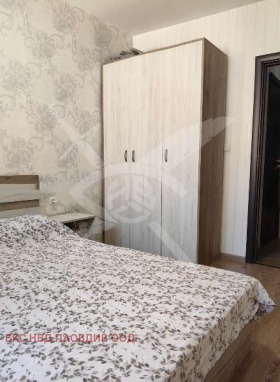 ���� ��� ���� 2-����� | Imot.bg � ����� ������ 6
