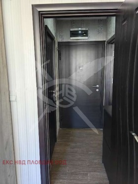 ���� ��� ���� 2-����� | Imot.bg � ����� ������ 8