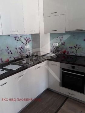 ���� ��� ���� 2-����� | Imot.bg � ����� ������ 5