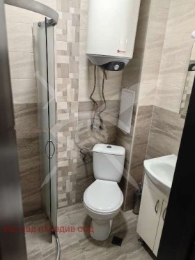 ���� ��� ���� 2-����� | Imot.bg � ����� ������ 9