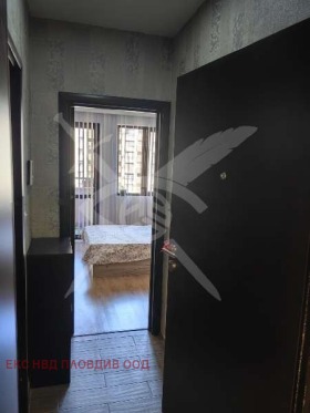 ���� ��� ���� 2-����� | Imot.bg � ����� ������ 7