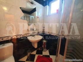 ���� ��� ���� 2-����� | Imot.bg � ����� ������ 15