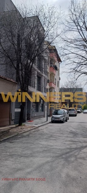 ���� ��� ���� 2-����� | Imot.bg � ����� ������ 9