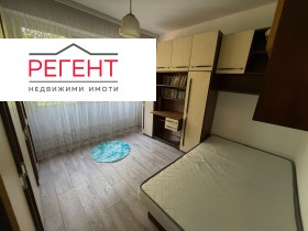 ���� ��� ���� 2-����� | Imot.bg � ����� ������ 5