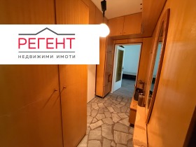 ���� ��� ���� 2-����� | Imot.bg � ����� ������ 8
