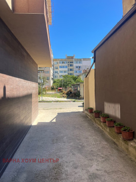���� ��� ���� 2-����� | Imot.bg � ����� ������ 17